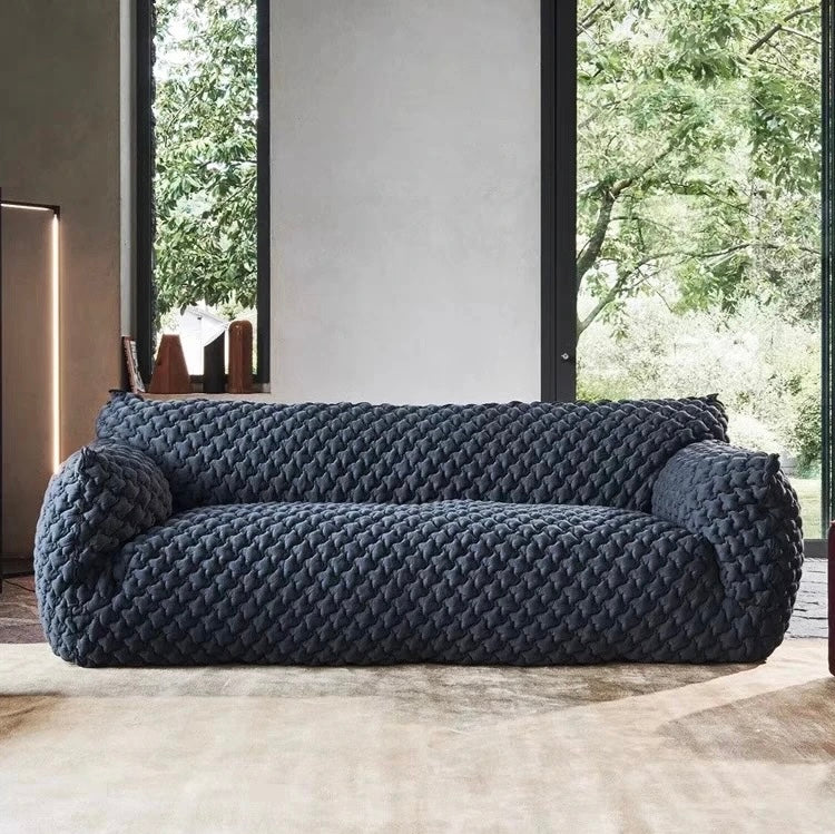Lounge Chair