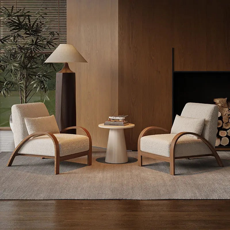 Dubai Sofa Chair