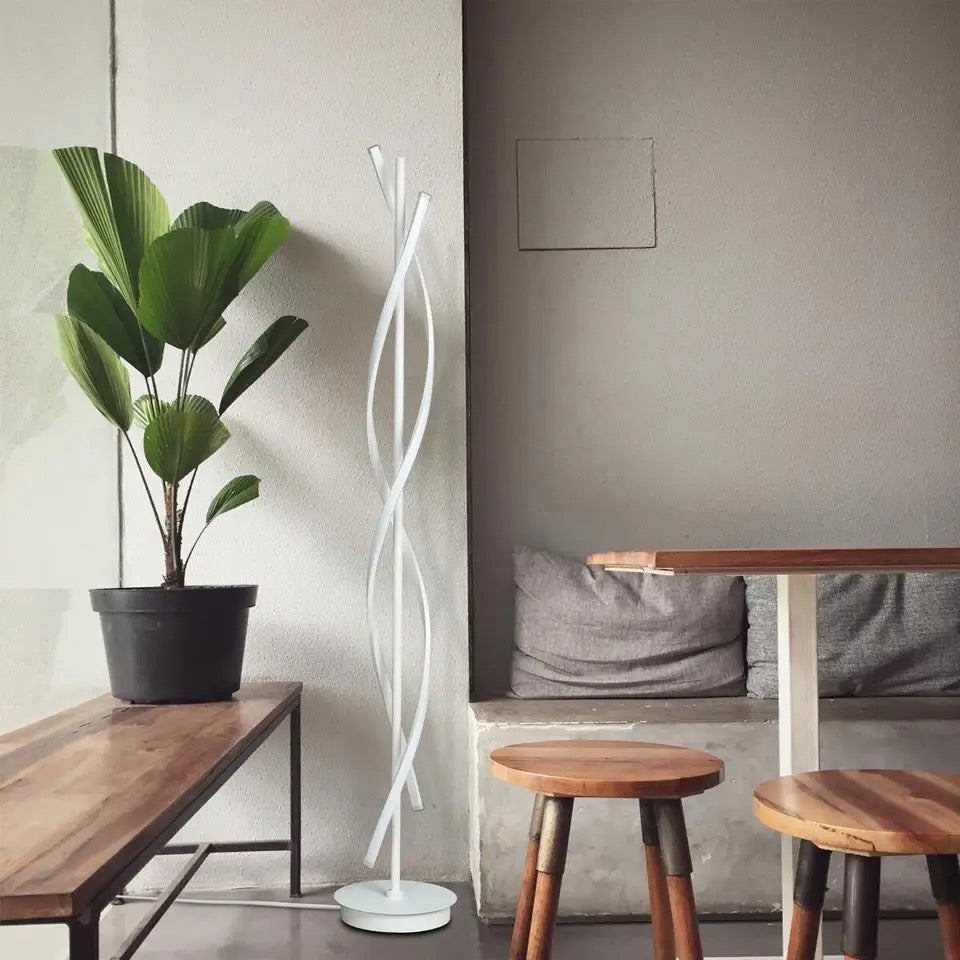 Designer Floor Lamp