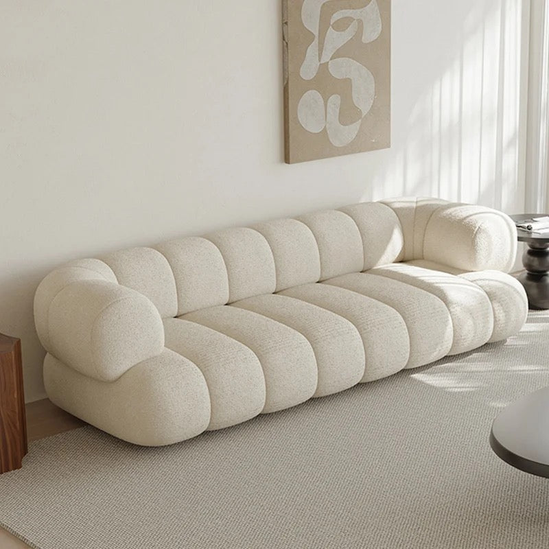 Winfield Chaise Lounge