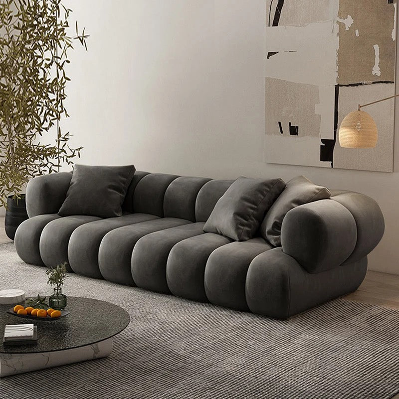 Winfield Chaise Lounge
