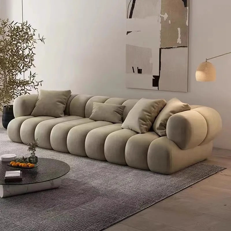 Winfield Chaise Lounge