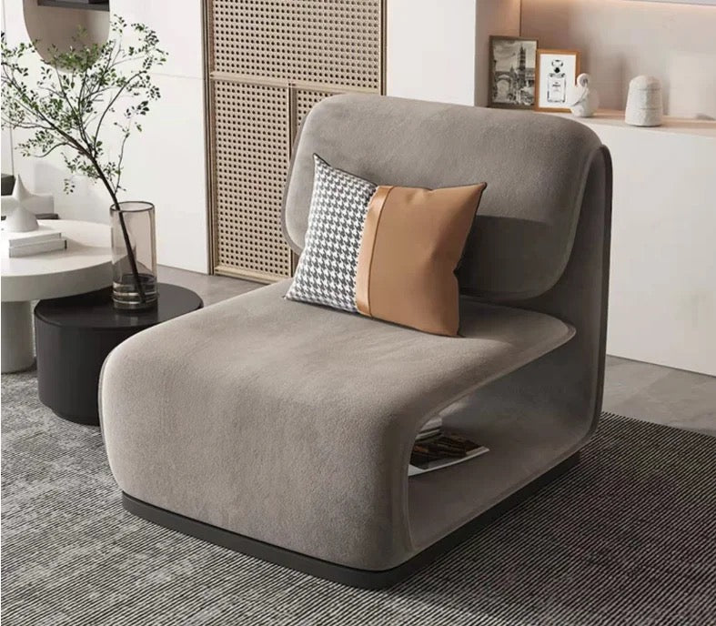 Modern Fold Chair