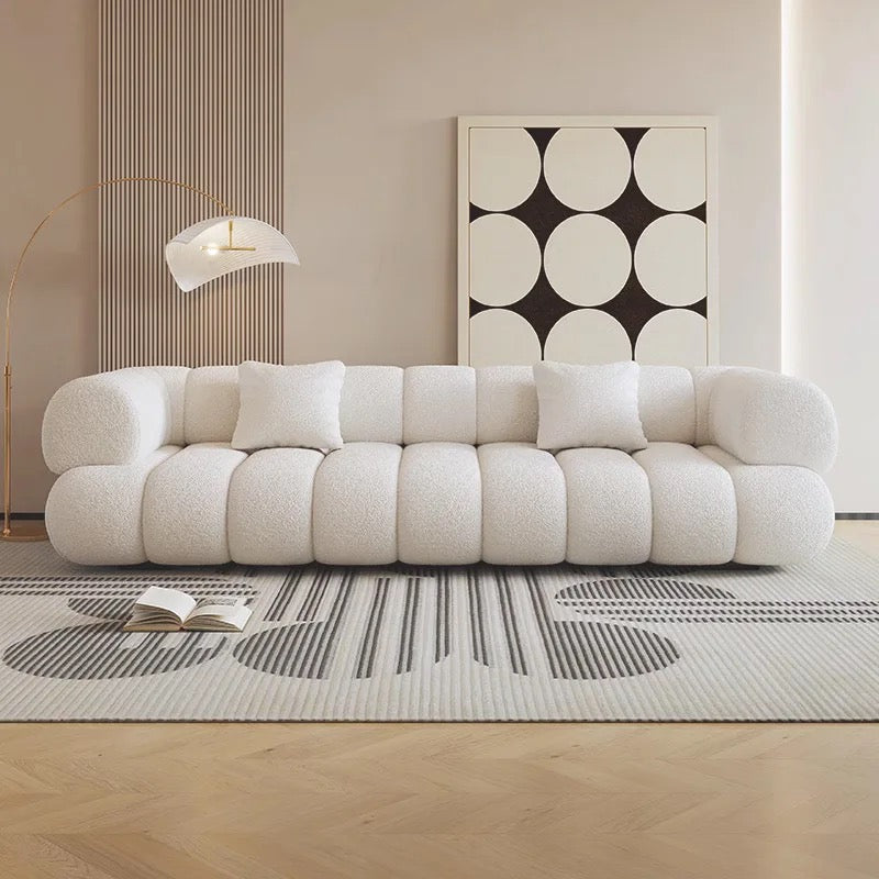 Winfield Chaise Lounge