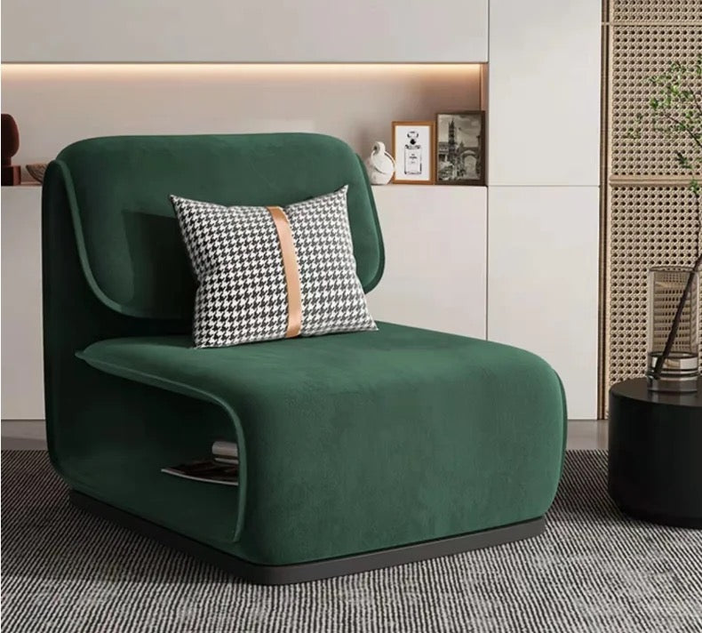 Modern Fold Chair