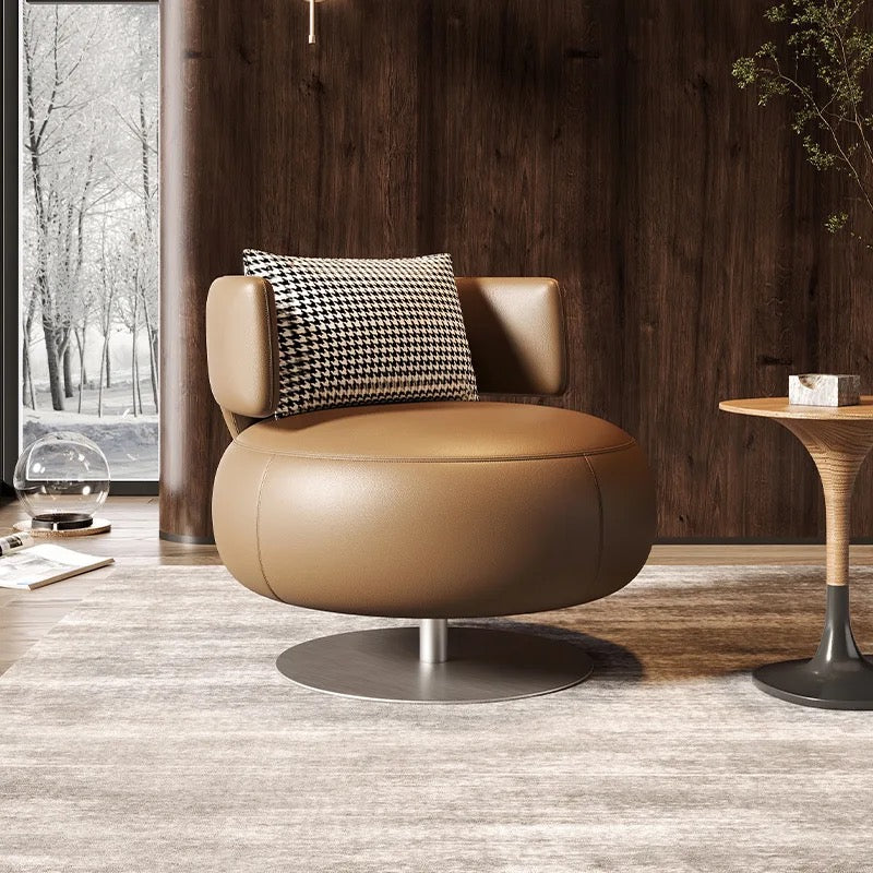 Lazy Living Room Sofa
