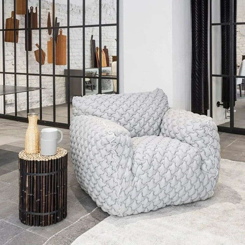 Lounge Chair