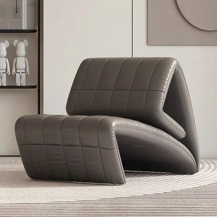 Single Seat Sofa Chair