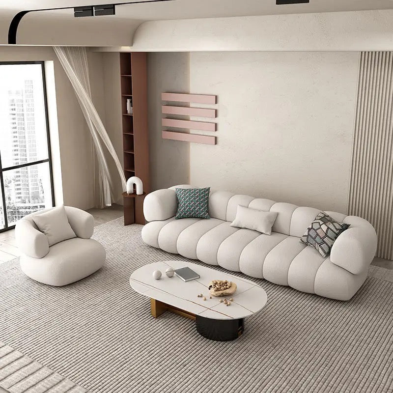 Winfield Chaise Lounge