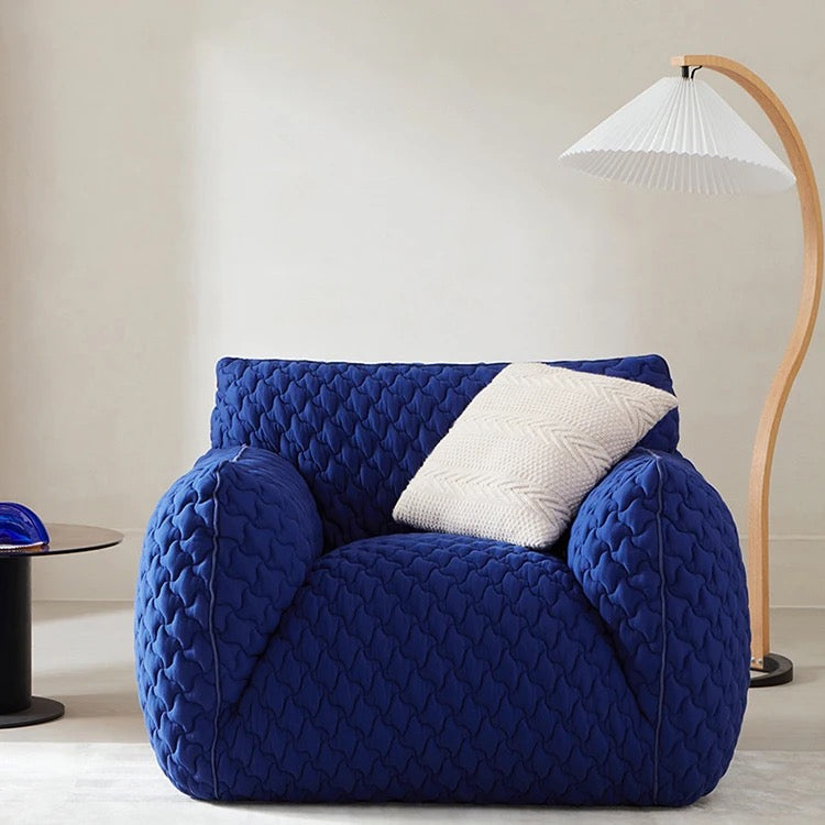 Lounge Chair