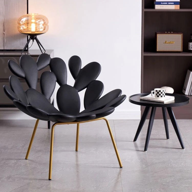 Plastic Cactus Chair