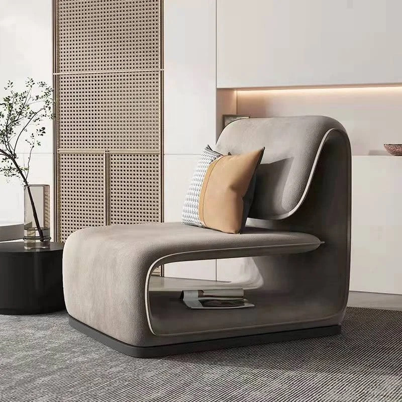 Modern Fold Chair