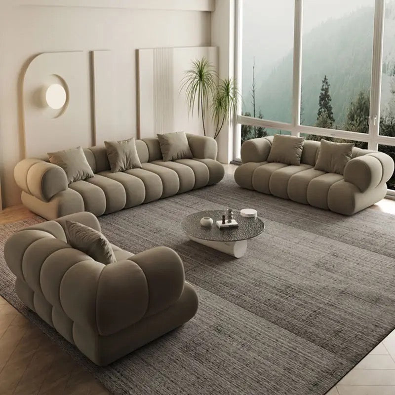 Winfield Chaise Lounge