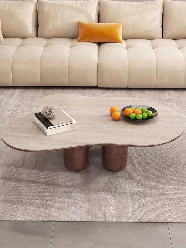 Villa Coffee Table