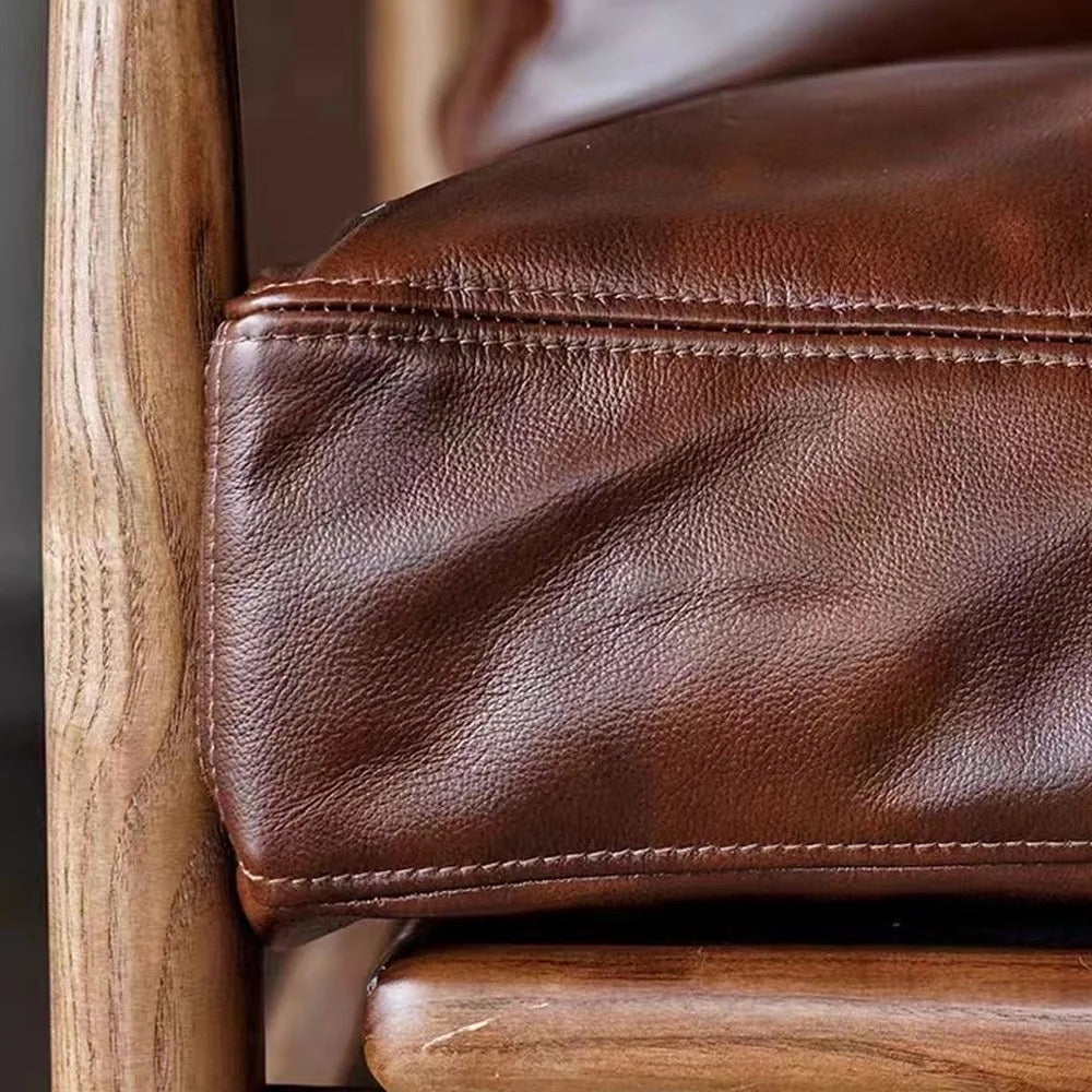 Designer Luxury Chair