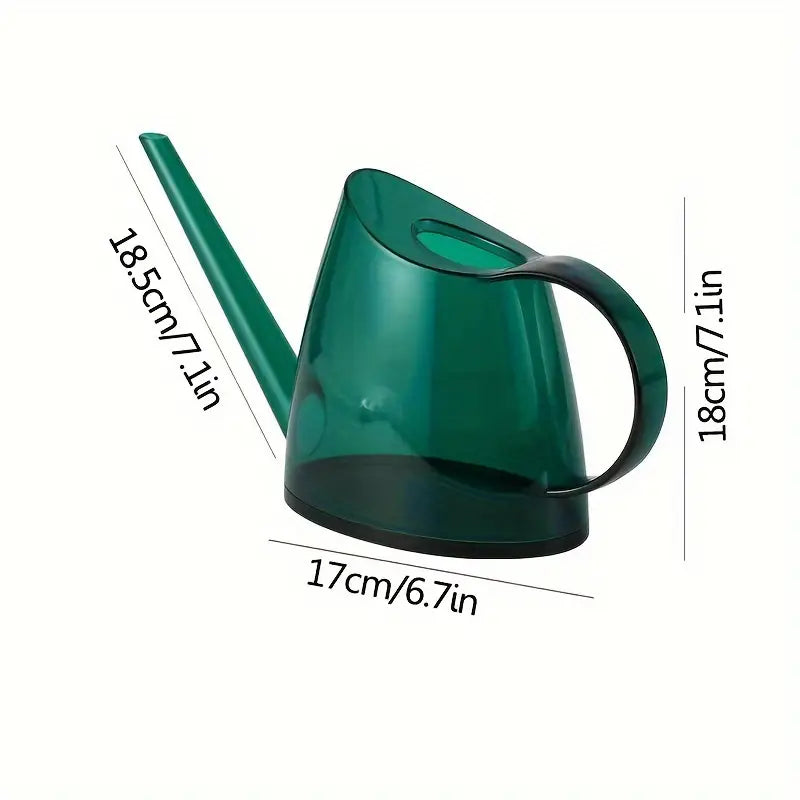 Watering Can
