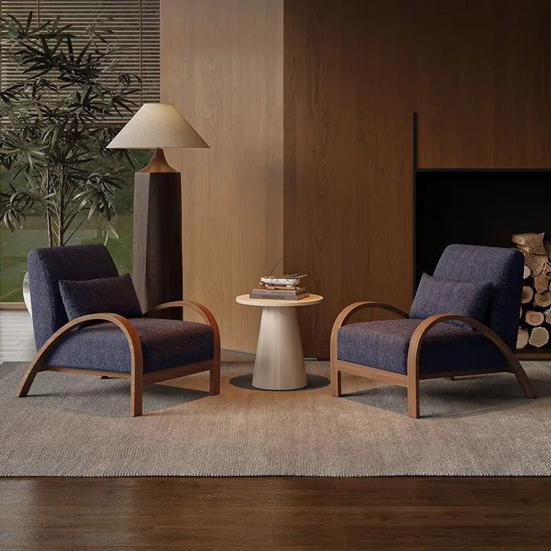Dubai Sofa Chair