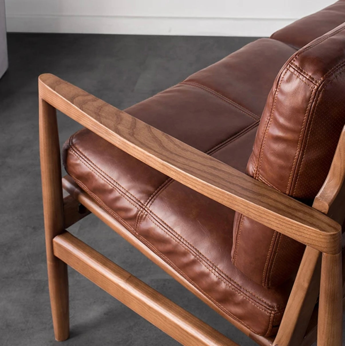 Designer Luxury Chair