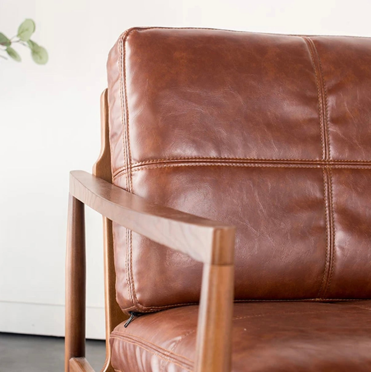 Designer Luxury Chair