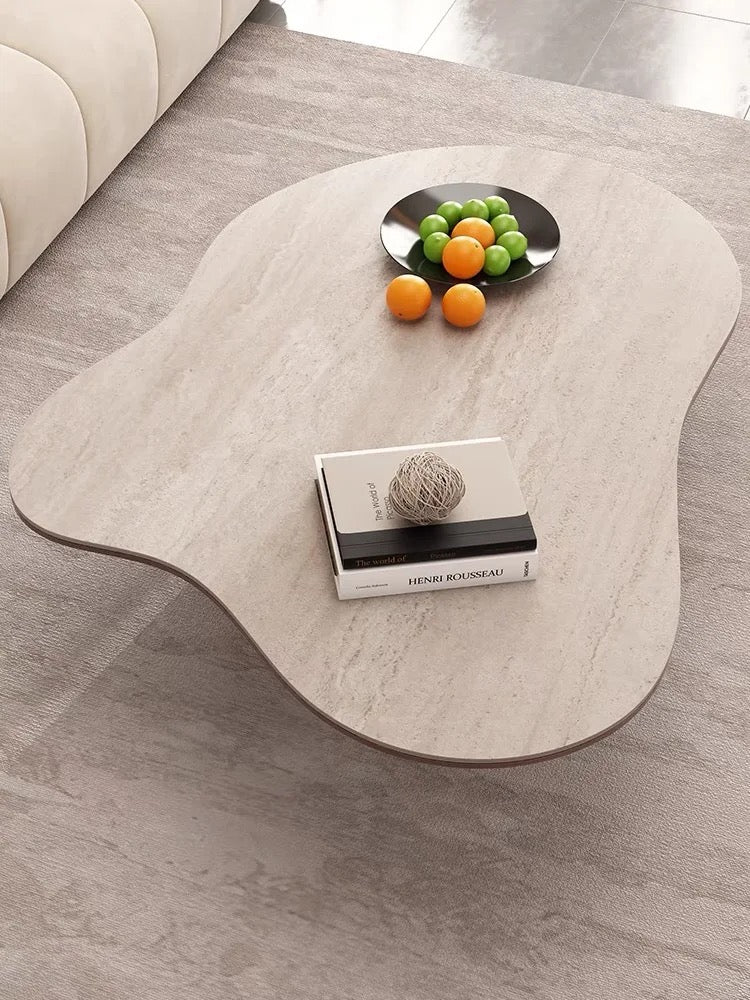 Villa Coffee Table