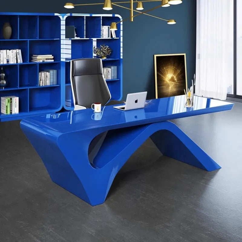 Modern Office Desk