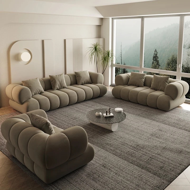 Winfield Chaise Lounge