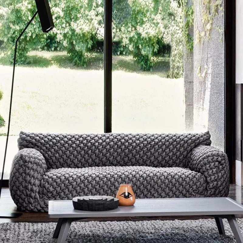 Lounge Chair