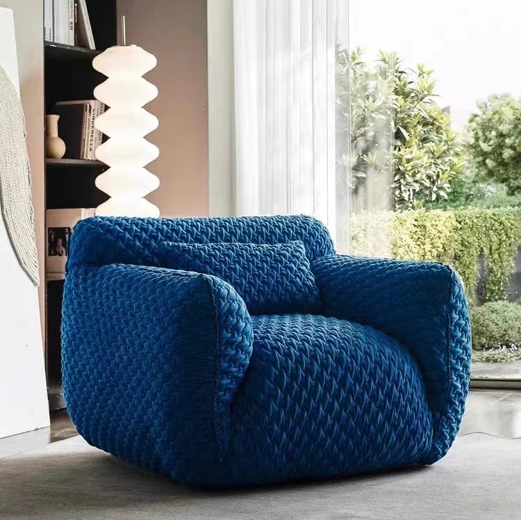 Lounge Chair