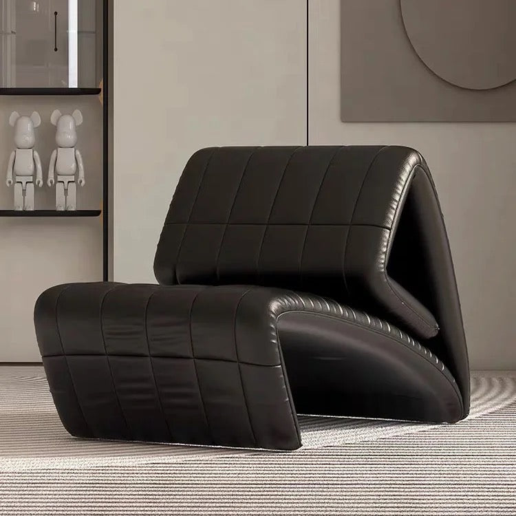 Single Seat Sofa Chair