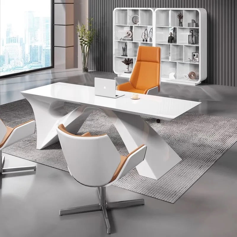 Modern Office Desk