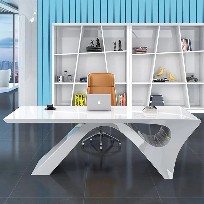 Modern Office Desk