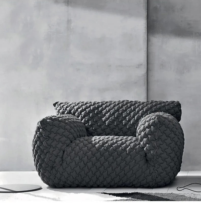 Lounge Chair
