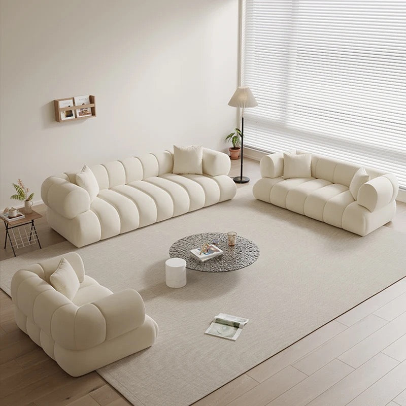 Winfield Chaise Lounge