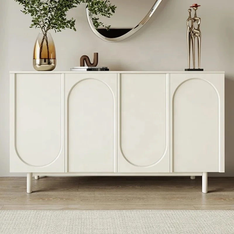 Modern Cabinet