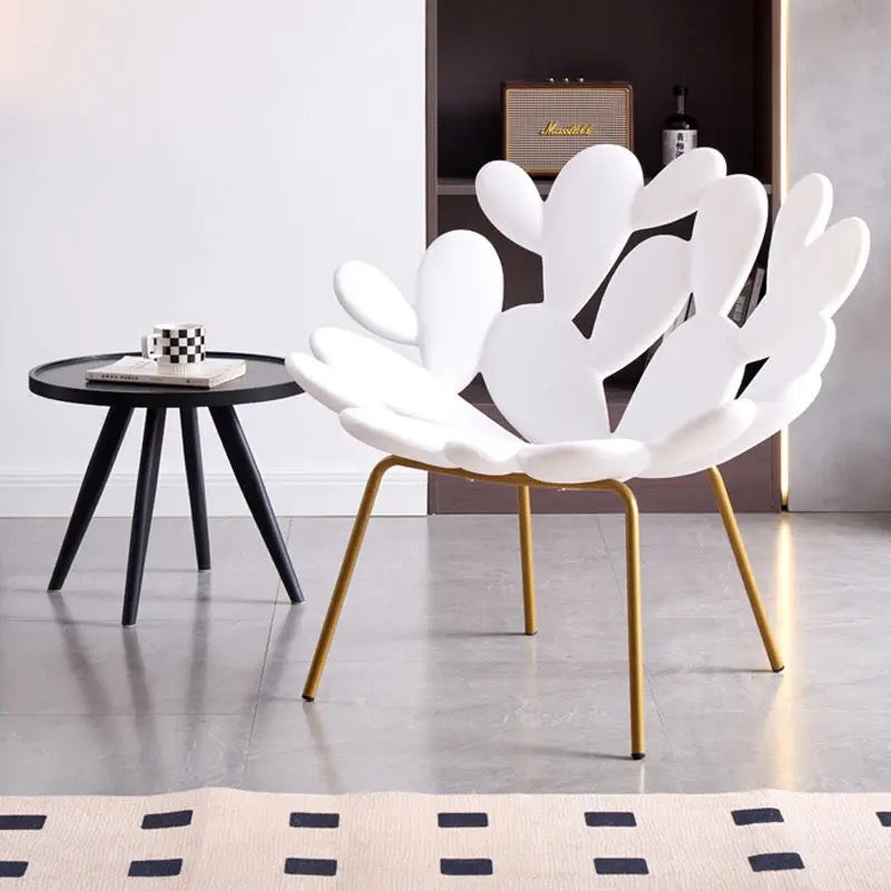 Plastic Cactus Chair
