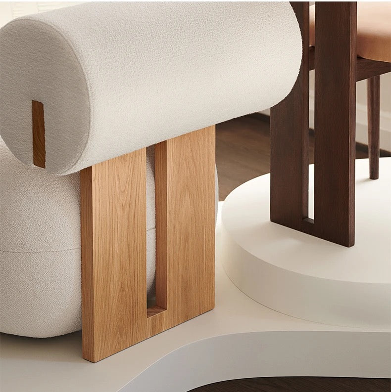 Hippo Leisure Chair