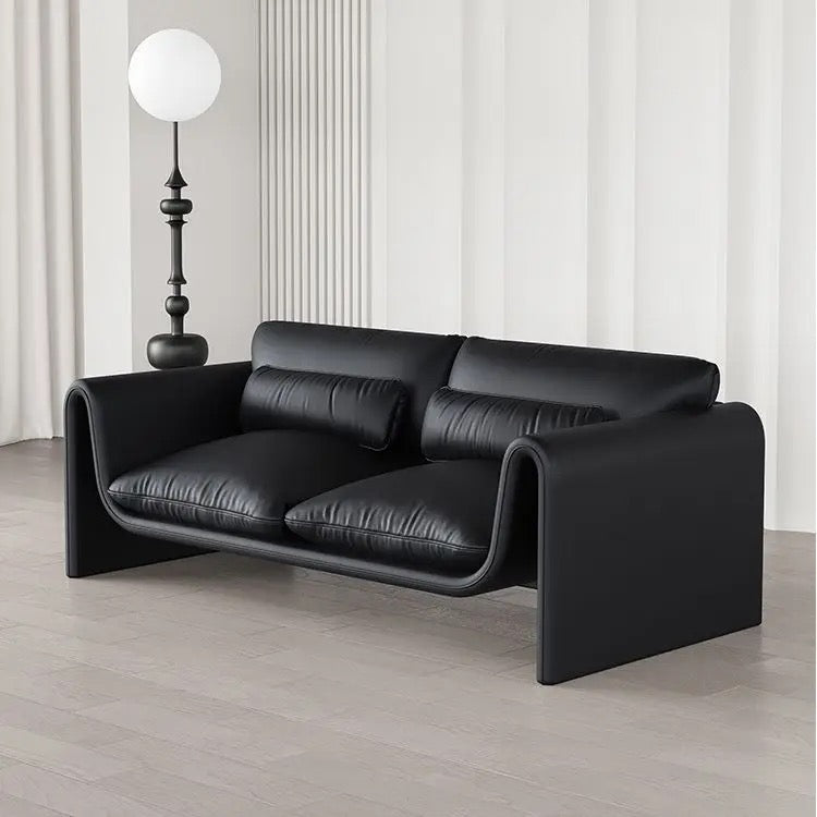 Lazy Love Seat