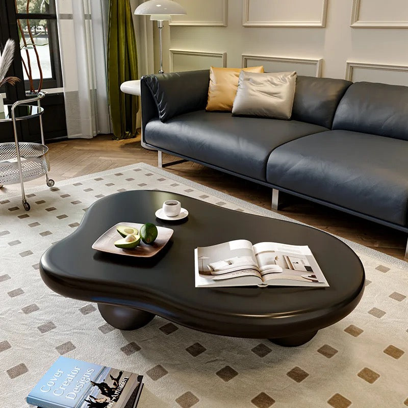 Mirage Coffee Table