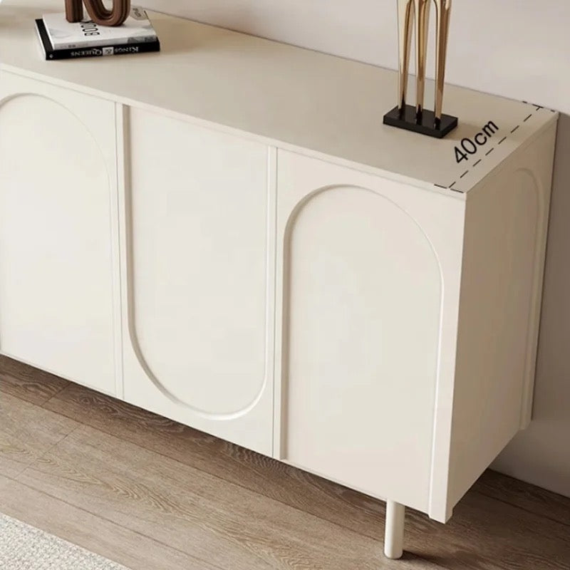 Modern Cabinet