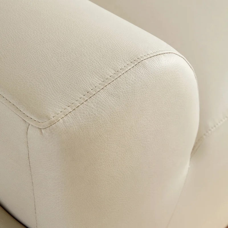 Calm Haven Sofa