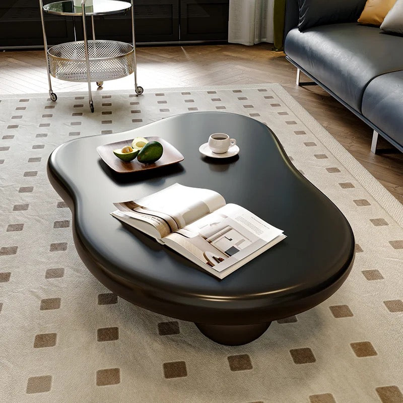 Mirage Coffee Table