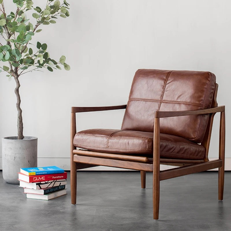 Designer Luxury Chair