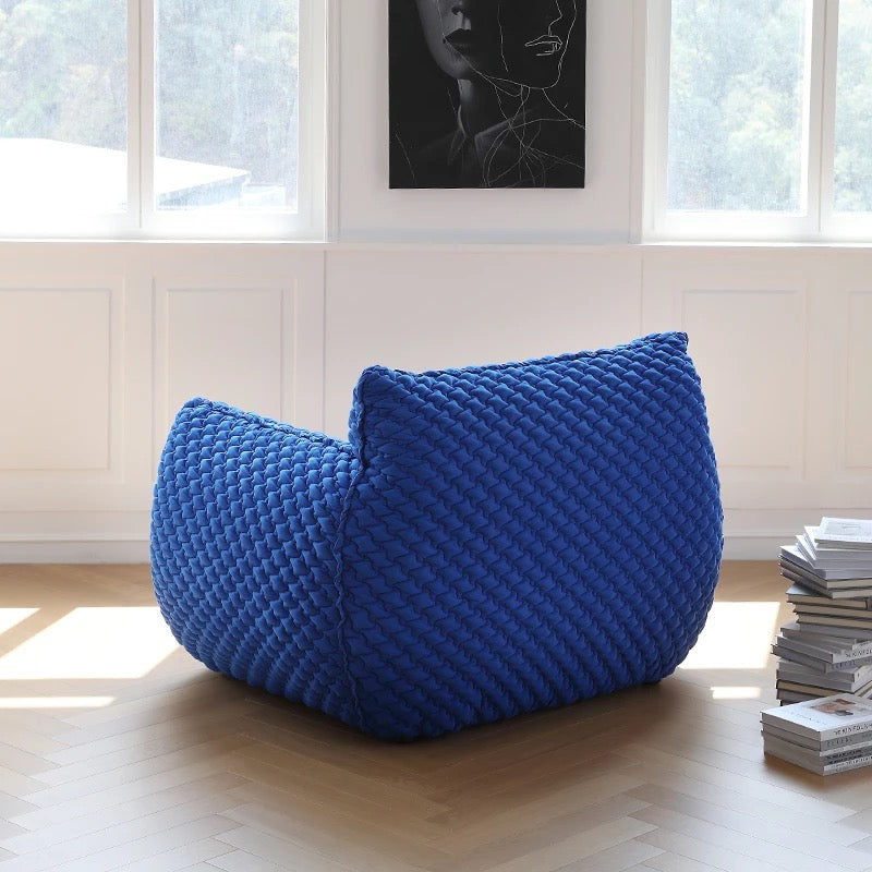 Lounge Chair