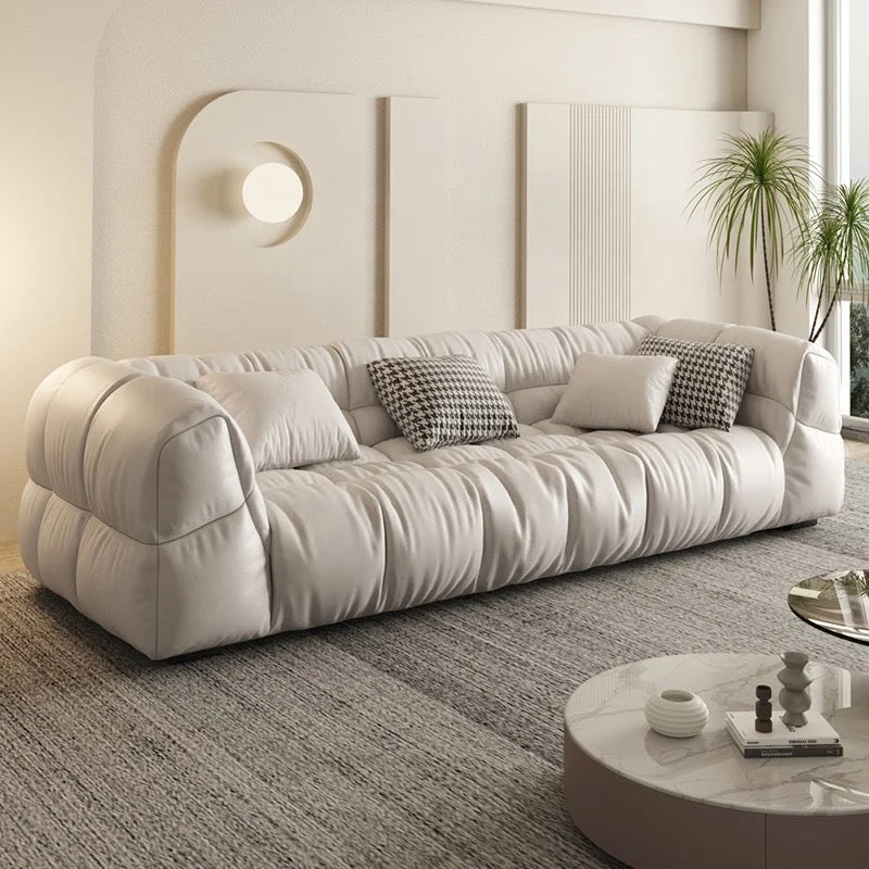 Cloud Couch