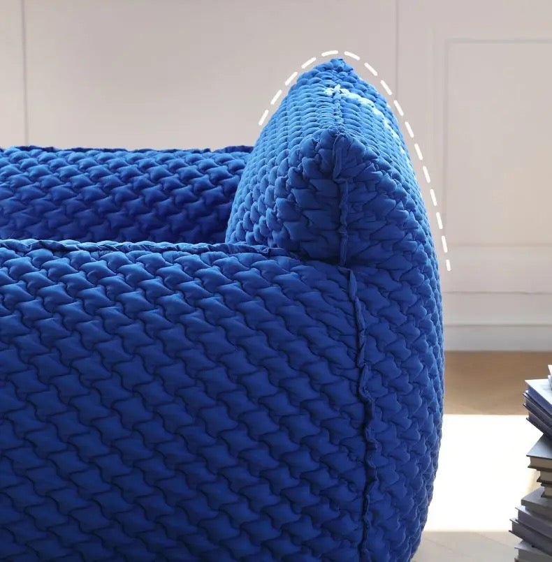 Lounge Chair