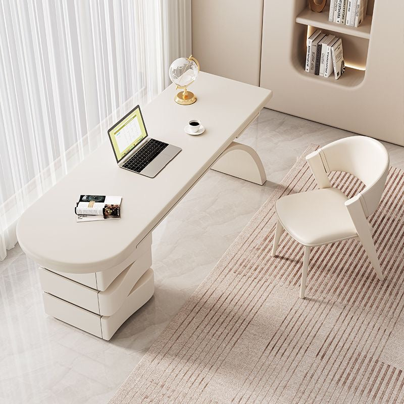 Aesthetic Flow Workstation