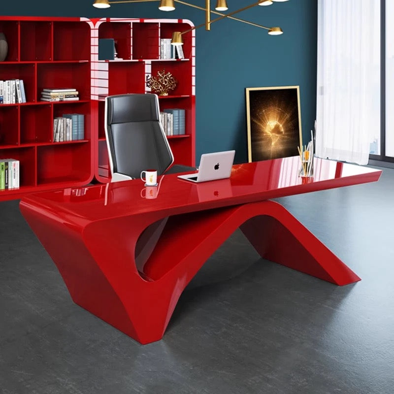 Modern Office Desk
