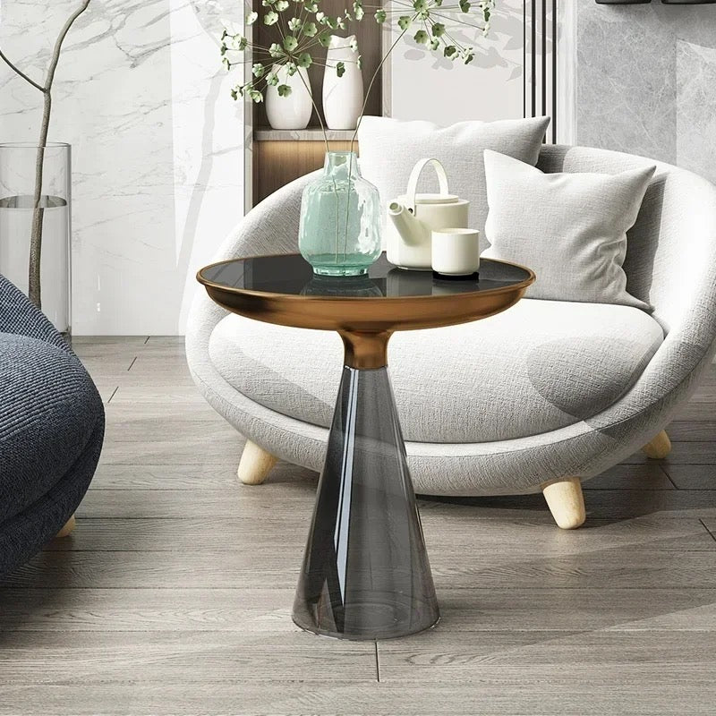 Relaxing Sedie Single Sofa