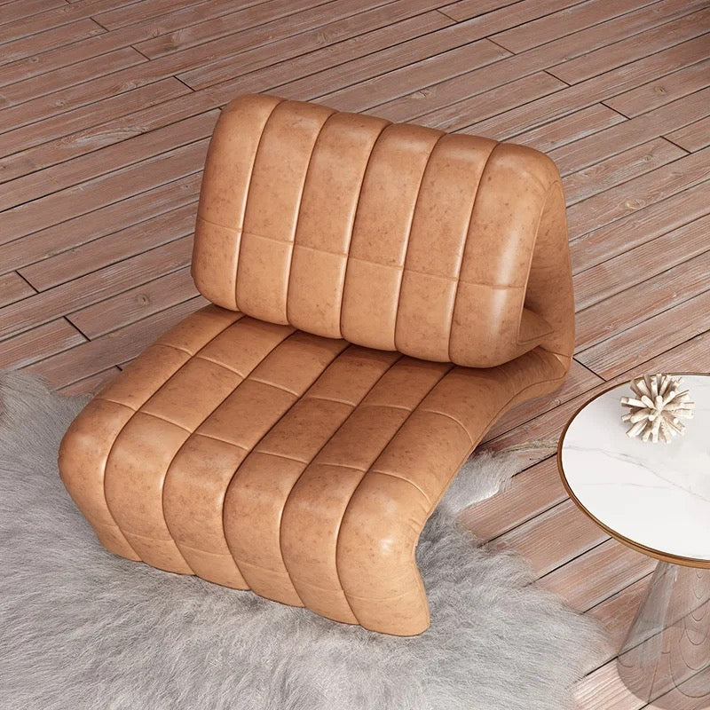 Single Seat Sofa Chair