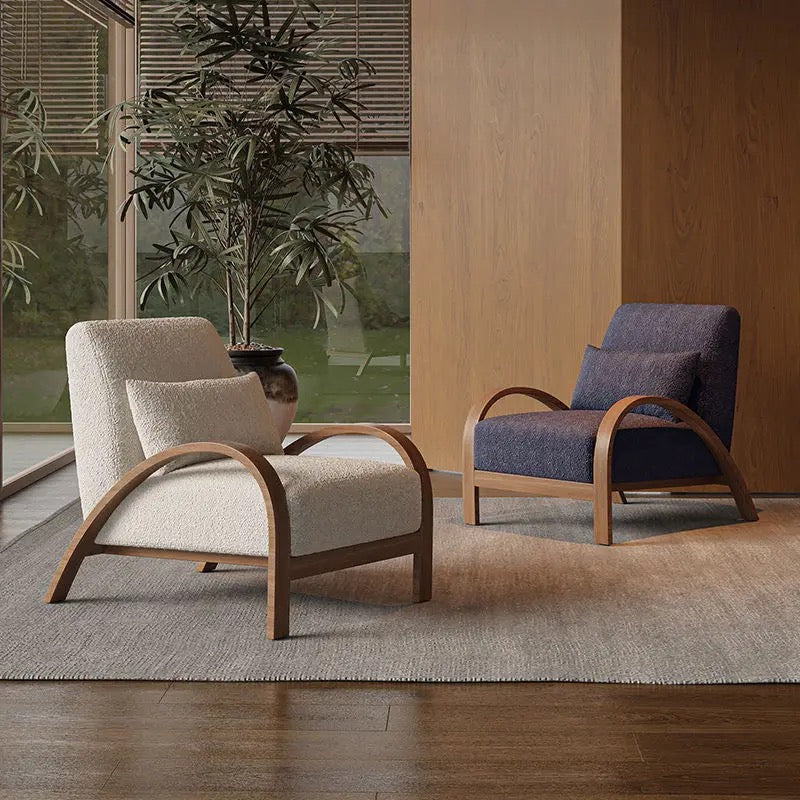 Dubai Sofa Chair